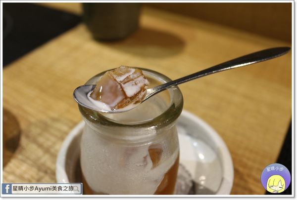 瑪莎露露有機蔬菜火鍋(仁德門市)：[台南火鍋推薦]瑪莎露露有機蔬菜火鍋－新鮮、天然、與小農契作提供當季新鮮食材、履歷認證肉品及海鮮