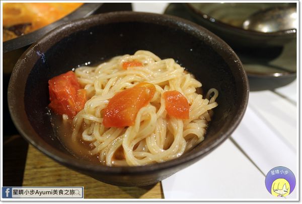 瑪莎露露有機蔬菜火鍋(仁德門市)：[台南火鍋推薦]瑪莎露露有機蔬菜火鍋－新鮮、天然、與小農契作提供當季新鮮食材、履歷認證肉品及海鮮