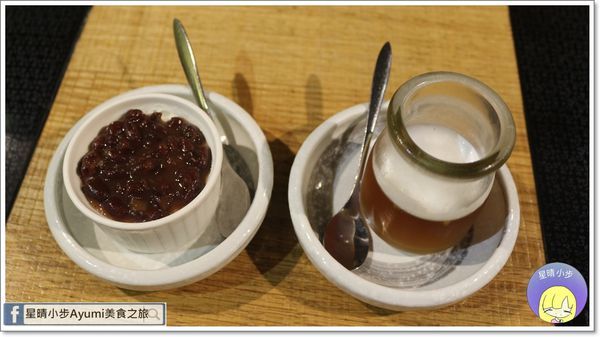 瑪莎露露有機蔬菜火鍋(仁德門市)：[台南火鍋推薦]瑪莎露露有機蔬菜火鍋－新鮮、天然、與小農契作提供當季新鮮食材、履歷認證肉品及海鮮