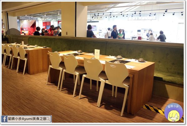 瑪莎露露有機蔬菜火鍋(仁德門市)：[台南火鍋推薦]瑪莎露露有機蔬菜火鍋－新鮮、天然、與小農契作提供當季新鮮食材、履歷認證肉品及海鮮