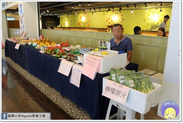 瑪莎露露有機蔬菜火鍋(仁德門市)：[台南火鍋推薦]瑪莎露露有機蔬菜火鍋－新鮮、天然、與小農契作提供當季新鮮食材、履歷認證肉品及海鮮