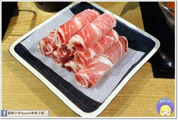 瑪莎露露有機蔬菜火鍋(仁德門市)：[台南火鍋推薦]瑪莎露露有機蔬菜火鍋－新鮮、天然、與小農契作提供當季新鮮食材、履歷認證肉品及海鮮