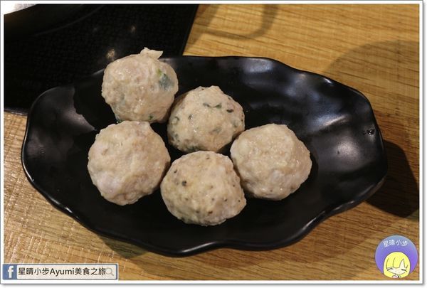 瑪莎露露有機蔬菜火鍋(仁德門市)：[台南火鍋推薦]瑪莎露露有機蔬菜火鍋－新鮮、天然、與小農契作提供當季新鮮食材、履歷認證肉品及海鮮