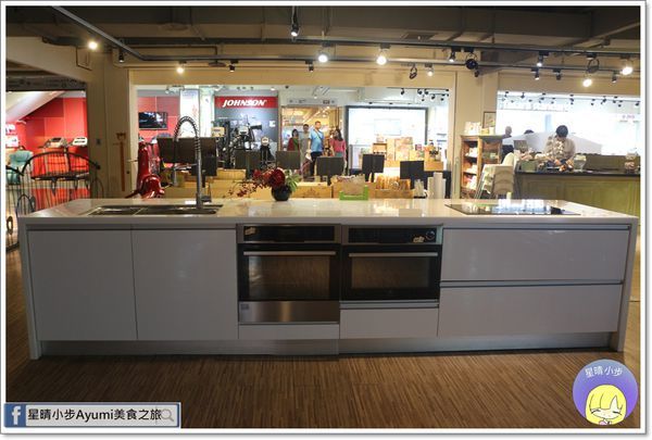 瑪莎露露有機蔬菜火鍋(仁德門市)：[台南火鍋推薦]瑪莎露露有機蔬菜火鍋－新鮮、天然、與小農契作提供當季新鮮食材、履歷認證肉品及海鮮