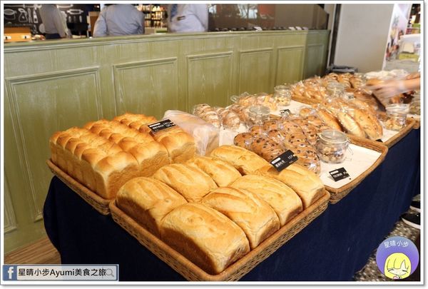 瑪莎露露有機蔬菜火鍋(仁德門市)：[台南火鍋推薦]瑪莎露露有機蔬菜火鍋－新鮮、天然、與小農契作提供當季新鮮食材、履歷認證肉品及海鮮