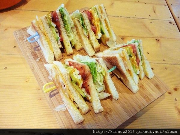 茶咖控23-總匯三明治.JPG