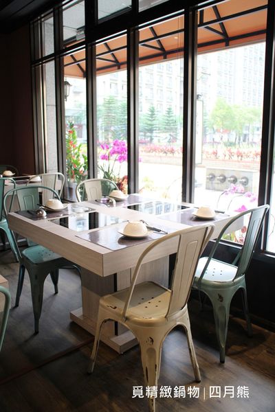 1060305-覓精緻鍋物-03