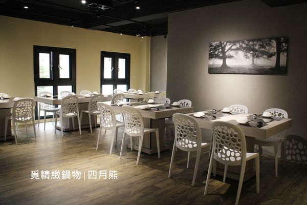 1060305-覓精緻鍋物-11