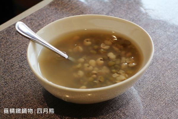 1060305-覓精緻鍋物-36