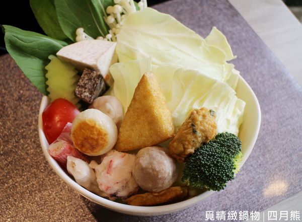 1060305-覓精緻鍋物-17