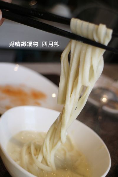 1060305-覓精緻鍋物-33