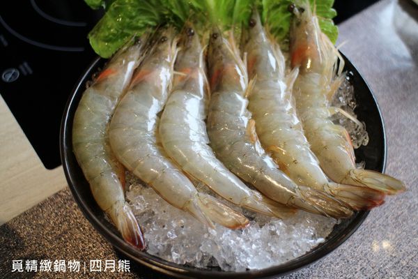 1060305-覓精緻鍋物-22