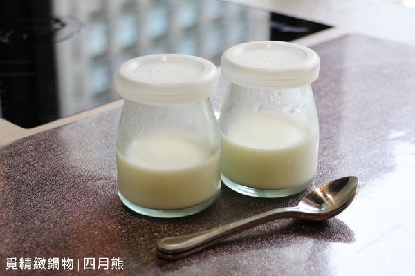 1060305-覓精緻鍋物-37