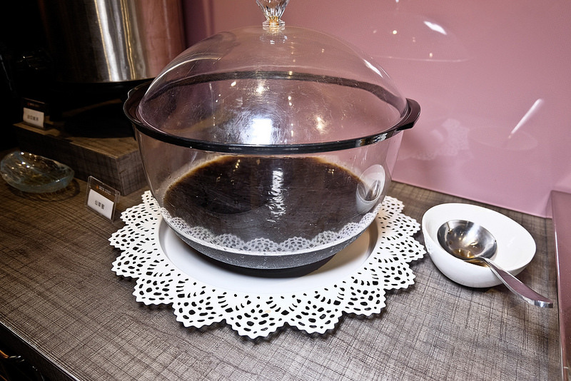 覓精緻鍋物,新莊有著好湯頭且讓人吃的很舒服的美味火鍋!!