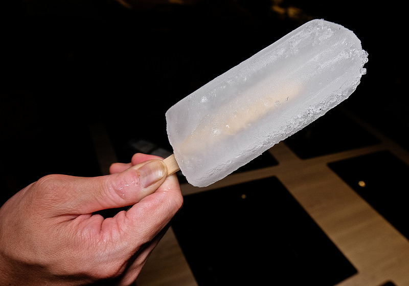 覓精緻鍋物,新莊有著好湯頭且讓人吃的很舒服的美味火鍋!!