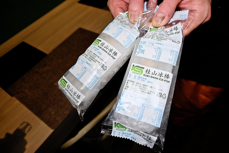 覓精緻鍋物,新莊有著好湯頭且讓人吃的很舒服的美味火鍋!!