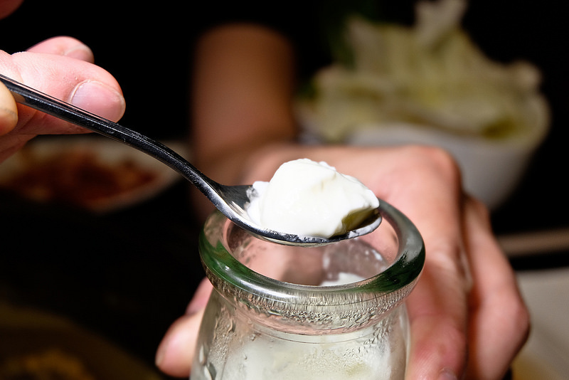 覓精緻鍋物,新莊有著好湯頭且讓人吃的很舒服的美味火鍋!!