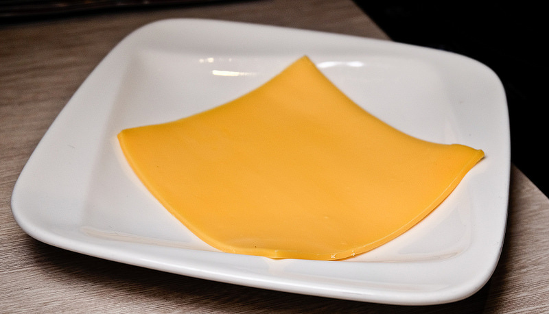 覓精緻鍋物,新莊有著好湯頭且讓人吃的很舒服的美味火鍋!!