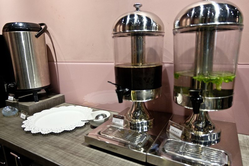 覓精緻鍋物,新莊有著好湯頭且讓人吃的很舒服的美味火鍋!!