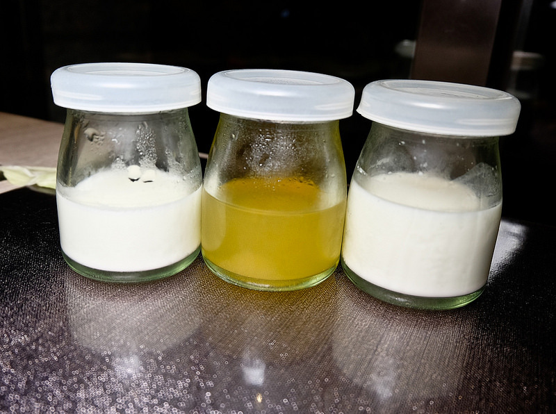 覓精緻鍋物,新莊有著好湯頭且讓人吃的很舒服的美味火鍋!!