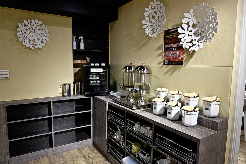 覓精緻鍋物,新莊有著好湯頭且讓人吃的很舒服的美味火鍋!!