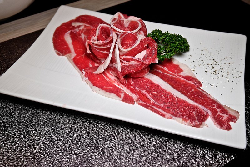 覓精緻鍋物,新莊有著好湯頭且讓人吃的很舒服的美味火鍋!!