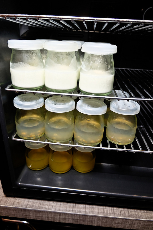 覓精緻鍋物,新莊有著好湯頭且讓人吃的很舒服的美味火鍋!!