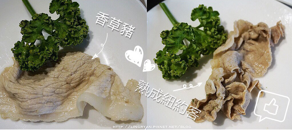 S__11534426.jpg S__11534426.jpg