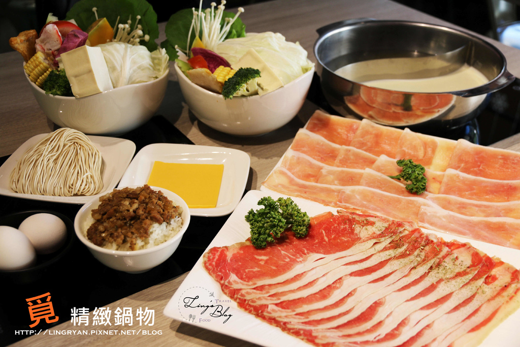 IMG_3850_副本2222.jpg IMG_3850_副本2222.jpg