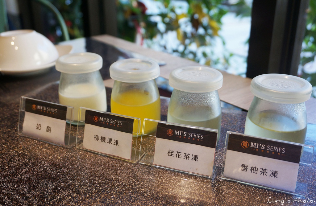 DSC05271.jpg DSC05271.jpg