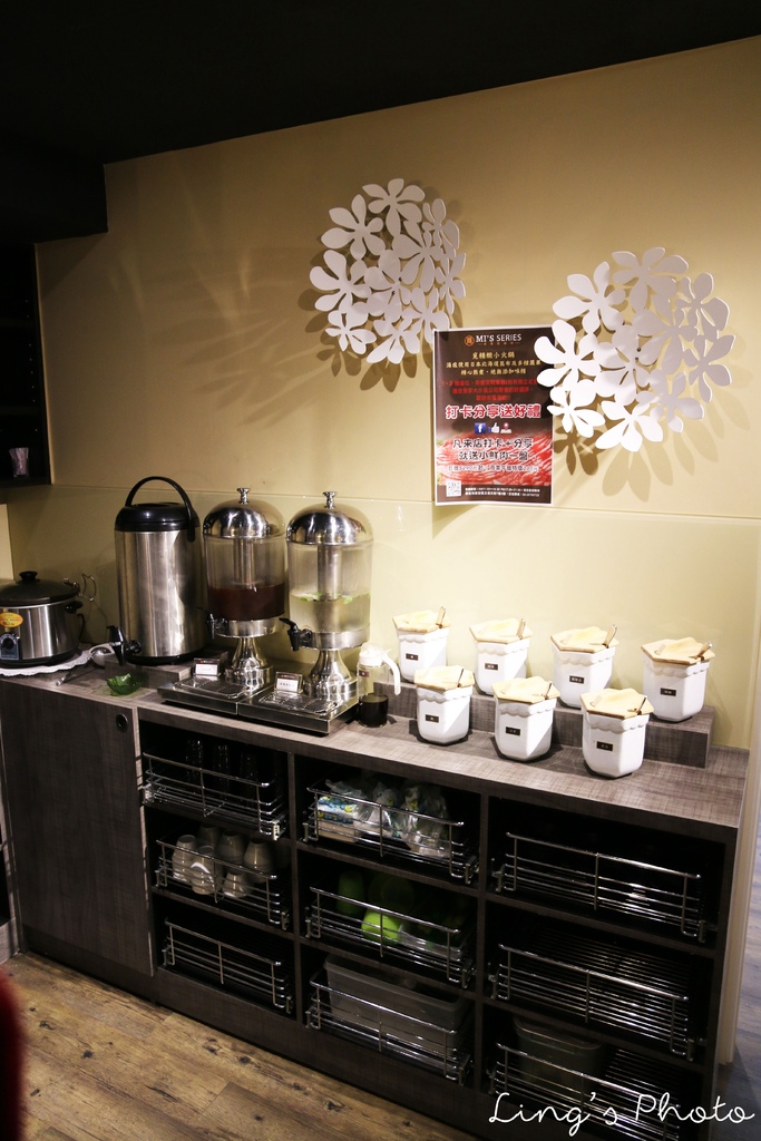 IMG_3822.jpg IMG_3822.jpg