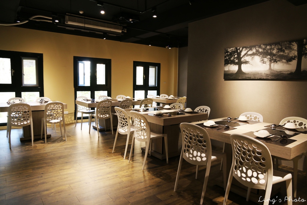 IMG_3821.jpg IMG_3821.jpg