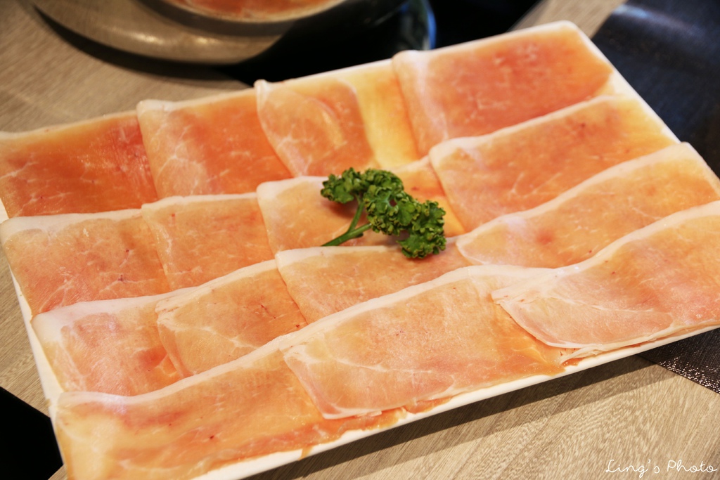 IMG_3841.jpg IMG_3841.jpg