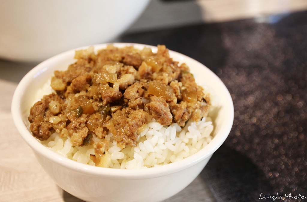 IMG_3838.jpg IMG_3838.jpg