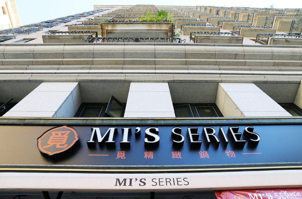 IMG_3798.jpg IMG_3798.jpg