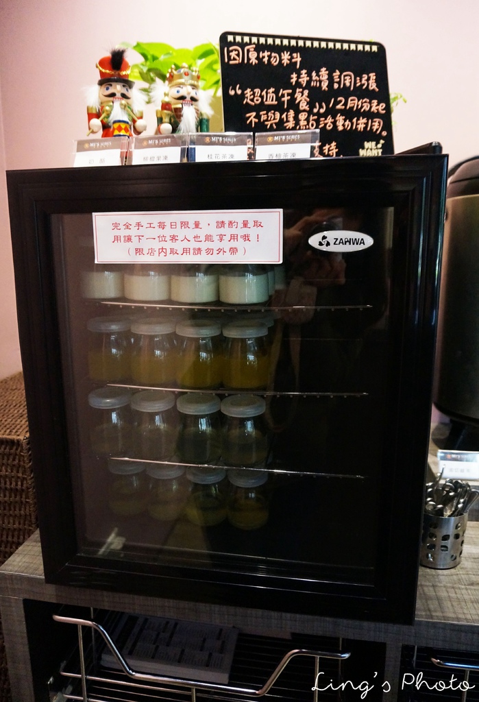 DSC05261.jpg DSC05261.jpg