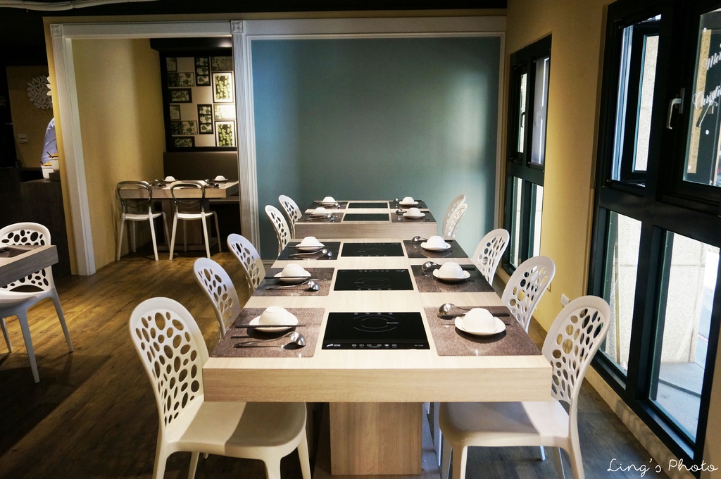 DSC05293.jpg DSC05293.jpg