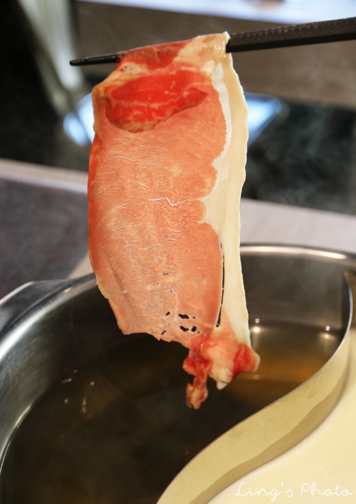 IMG_3855.jpg IMG_3855.jpg