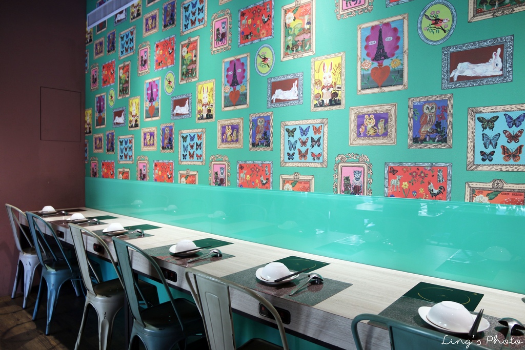 IMG_3820.jpg IMG_3820.jpg