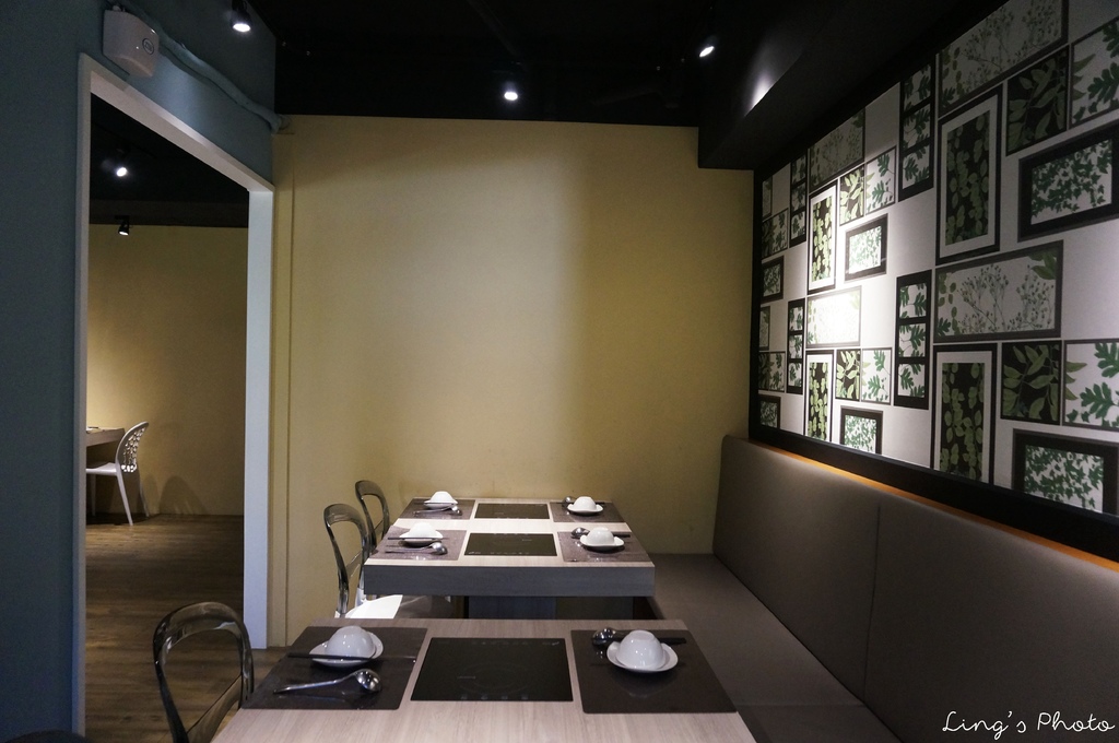 DSC05281.jpg DSC05281.jpg