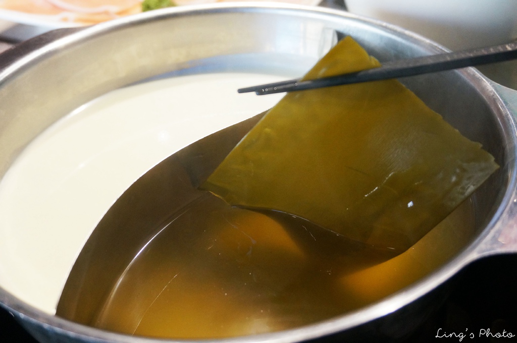 DSC05315.jpg DSC05315.jpg