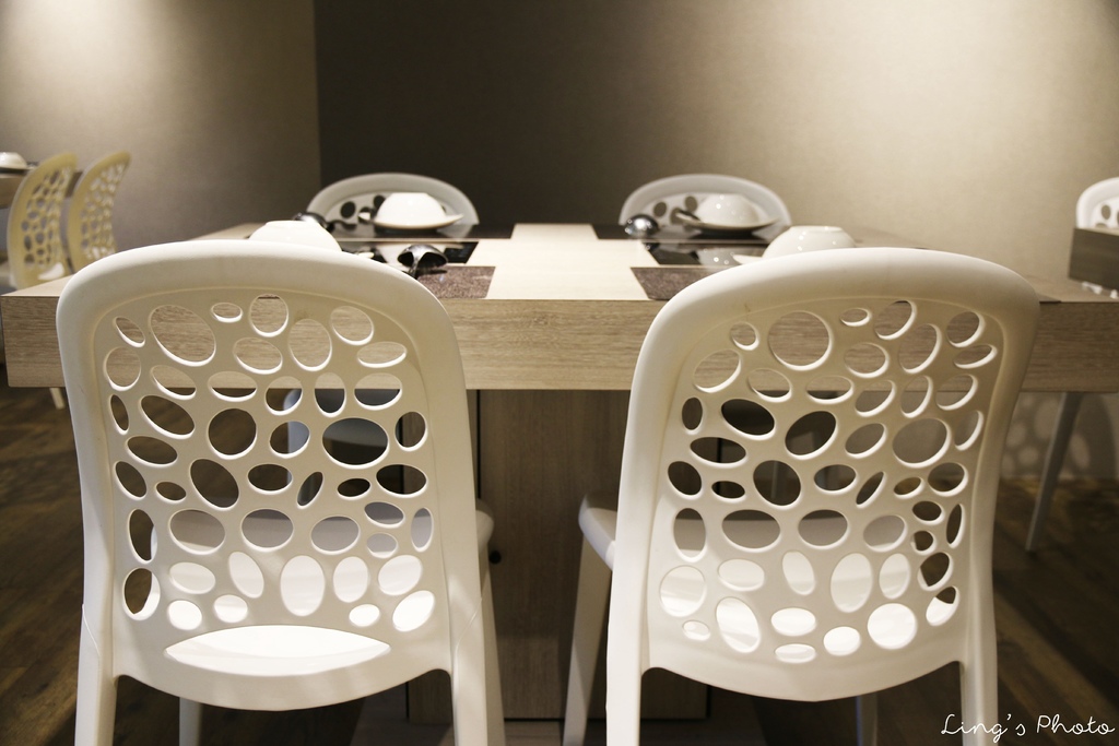 IMG_3824.jpg IMG_3824.jpg