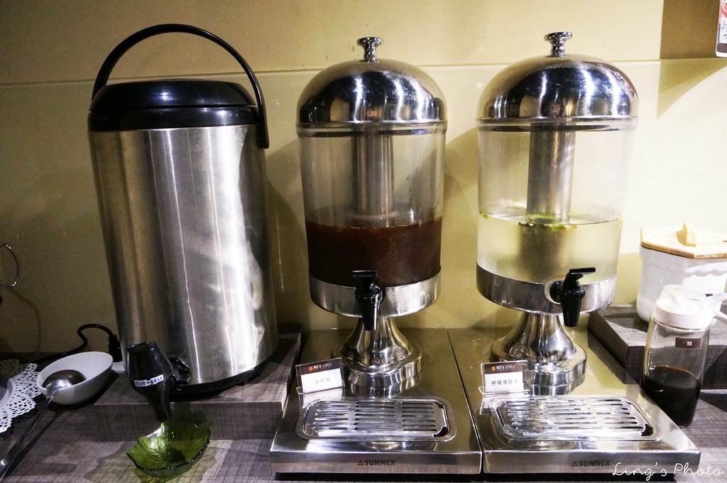 DSC05289.jpg DSC05289.jpg