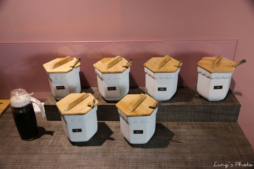 IMG_3811.jpg IMG_3811.jpg