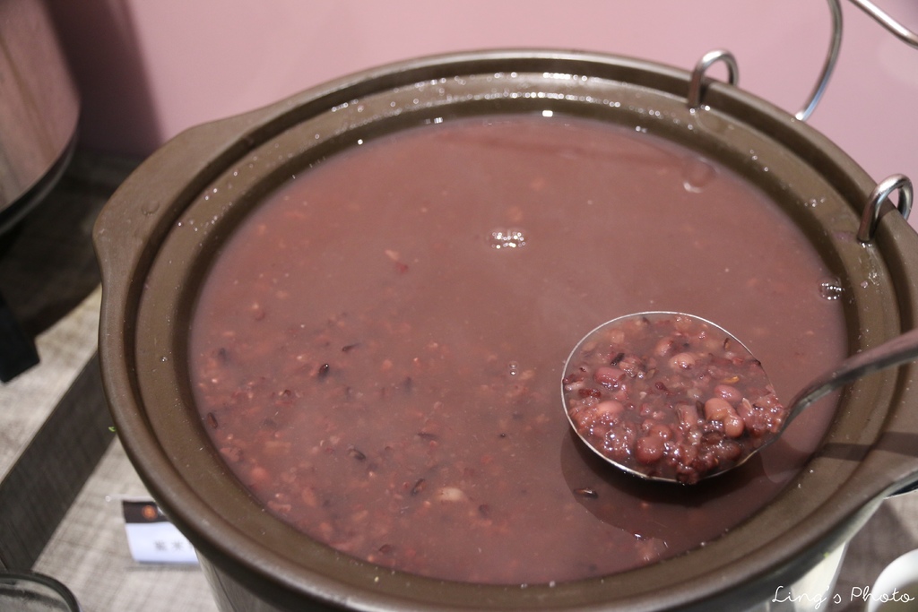 IMG_3805.jpg IMG_3805.jpg