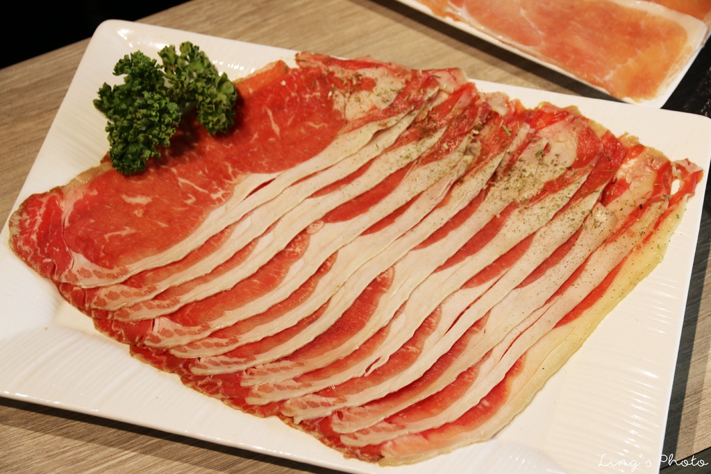 IMG_3843.jpg IMG_3843.jpg