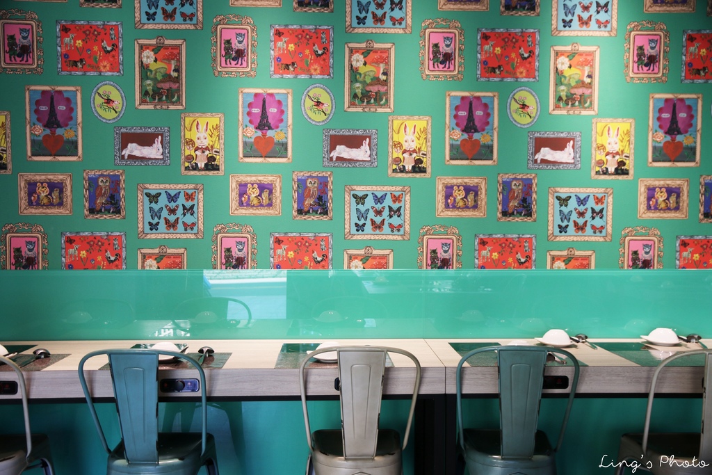 IMG_3818.jpg IMG_3818.jpg