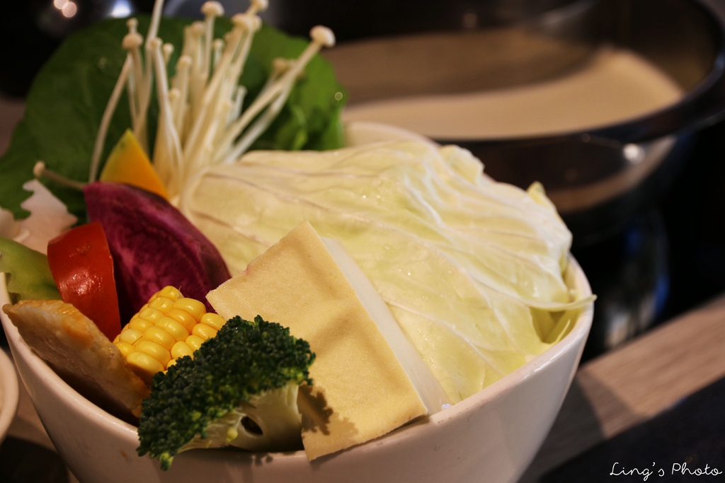 IMG_3837.jpg IMG_3837.jpg