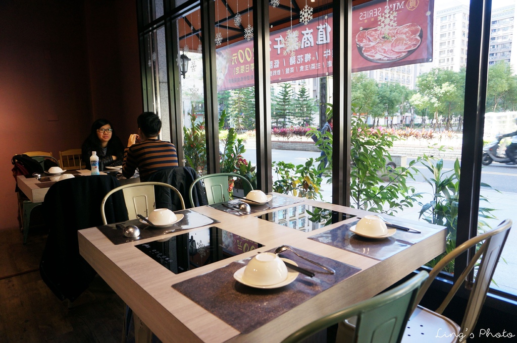 DSC05264.jpg DSC05264.jpg