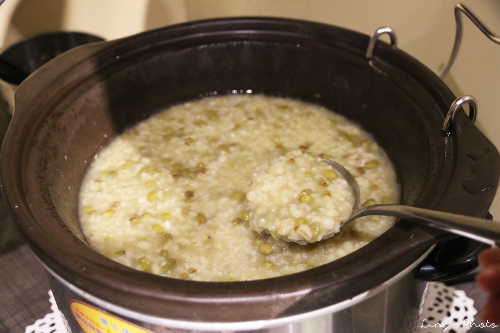 IMG_3832.jpg IMG_3832.jpg